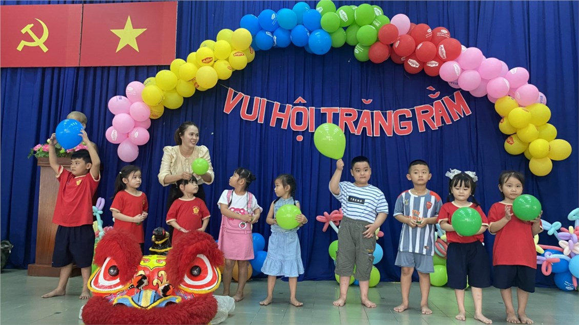 Ảnh đại diện